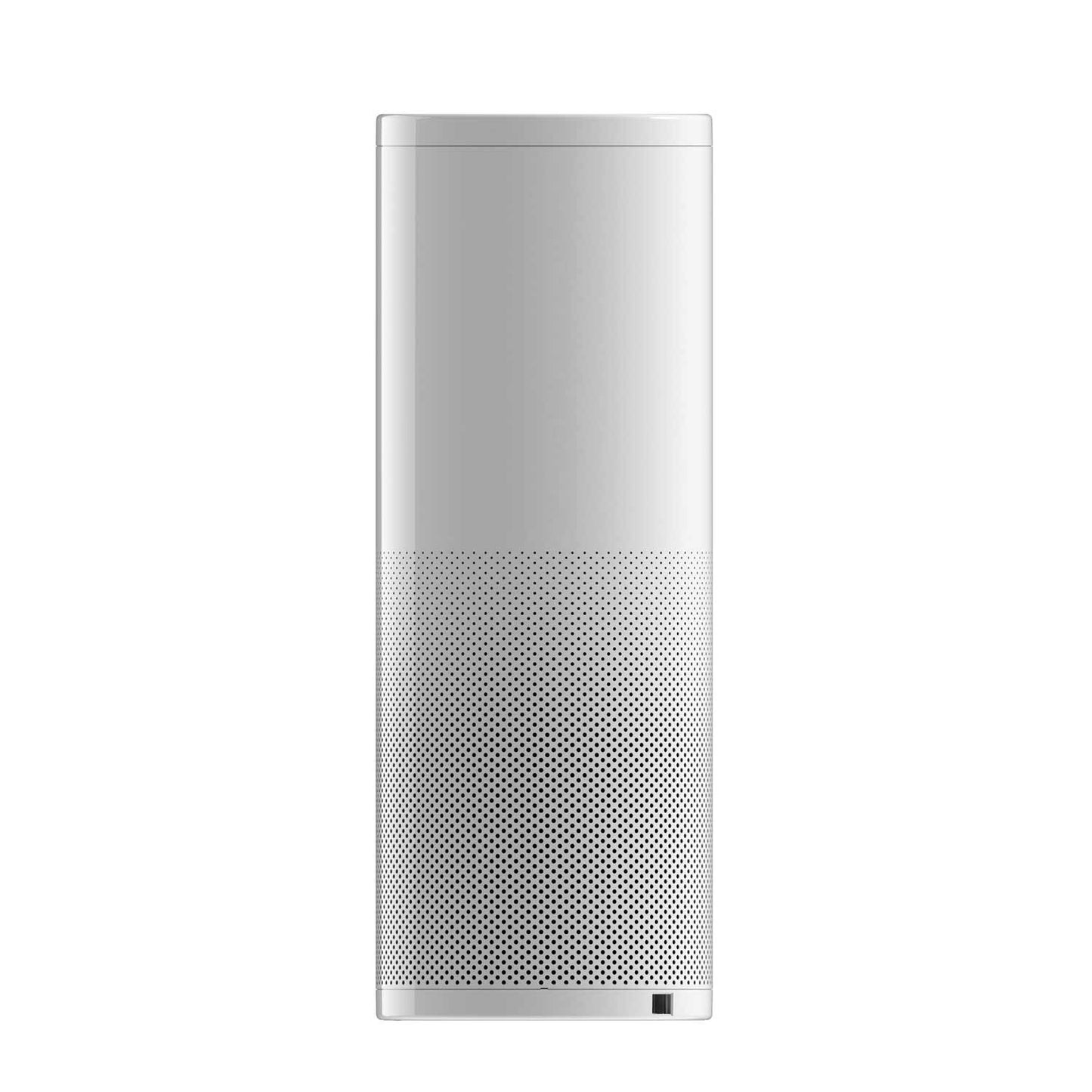 Luchtreiniger Hepa 14 - AirExchange 600-T Wit -Krachtige Vortex - Fluisterstil