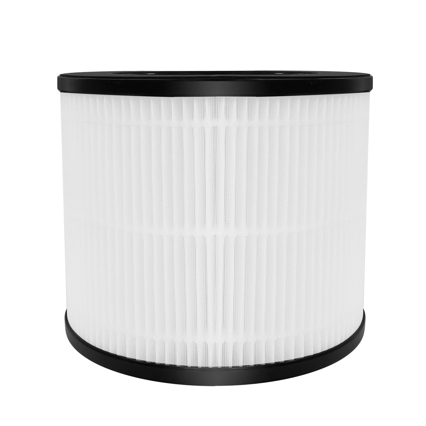 AirExchange Filterset 150-T