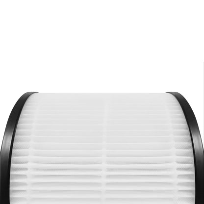 AirExchange Filterset 150-T