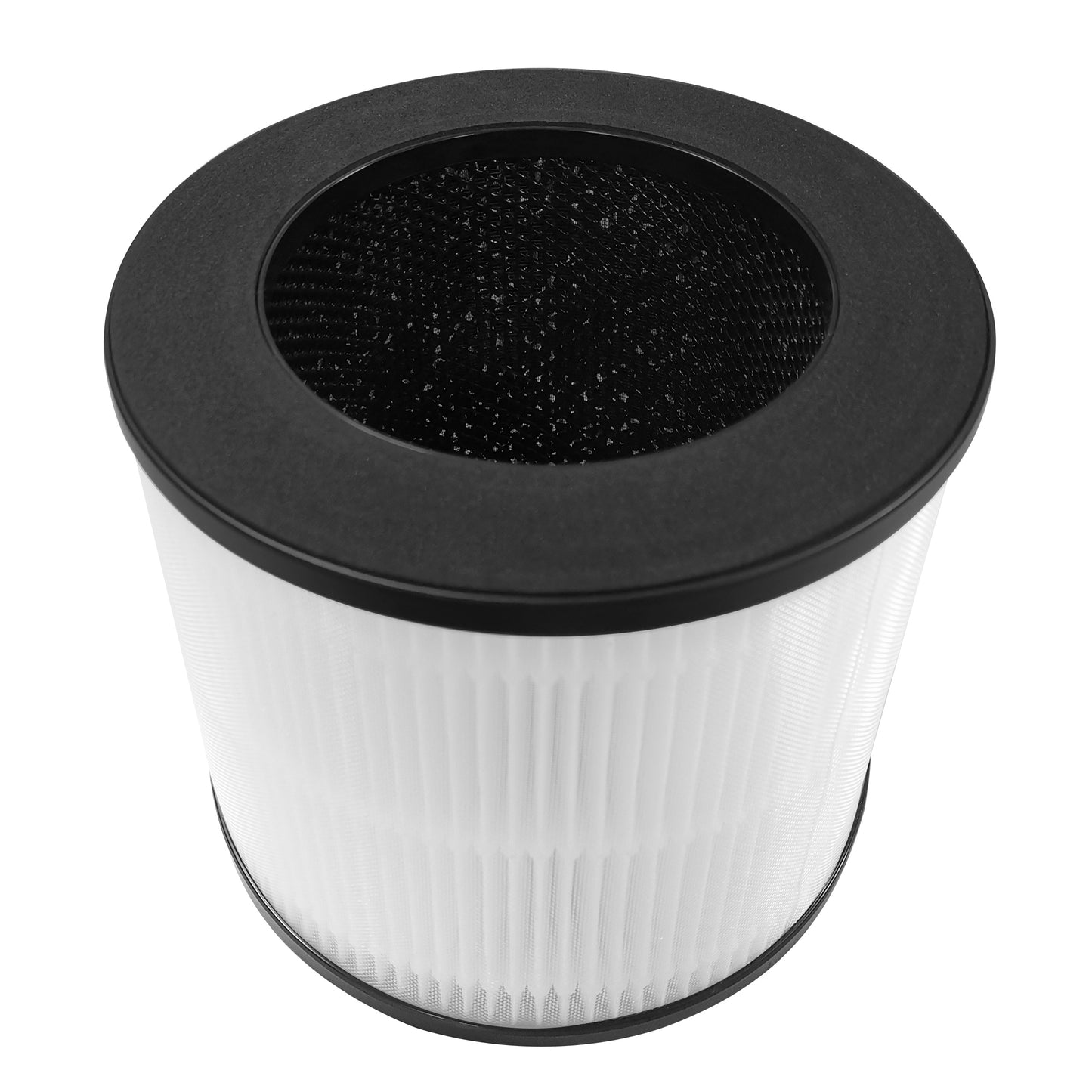 AirExchange Filterset 150-T