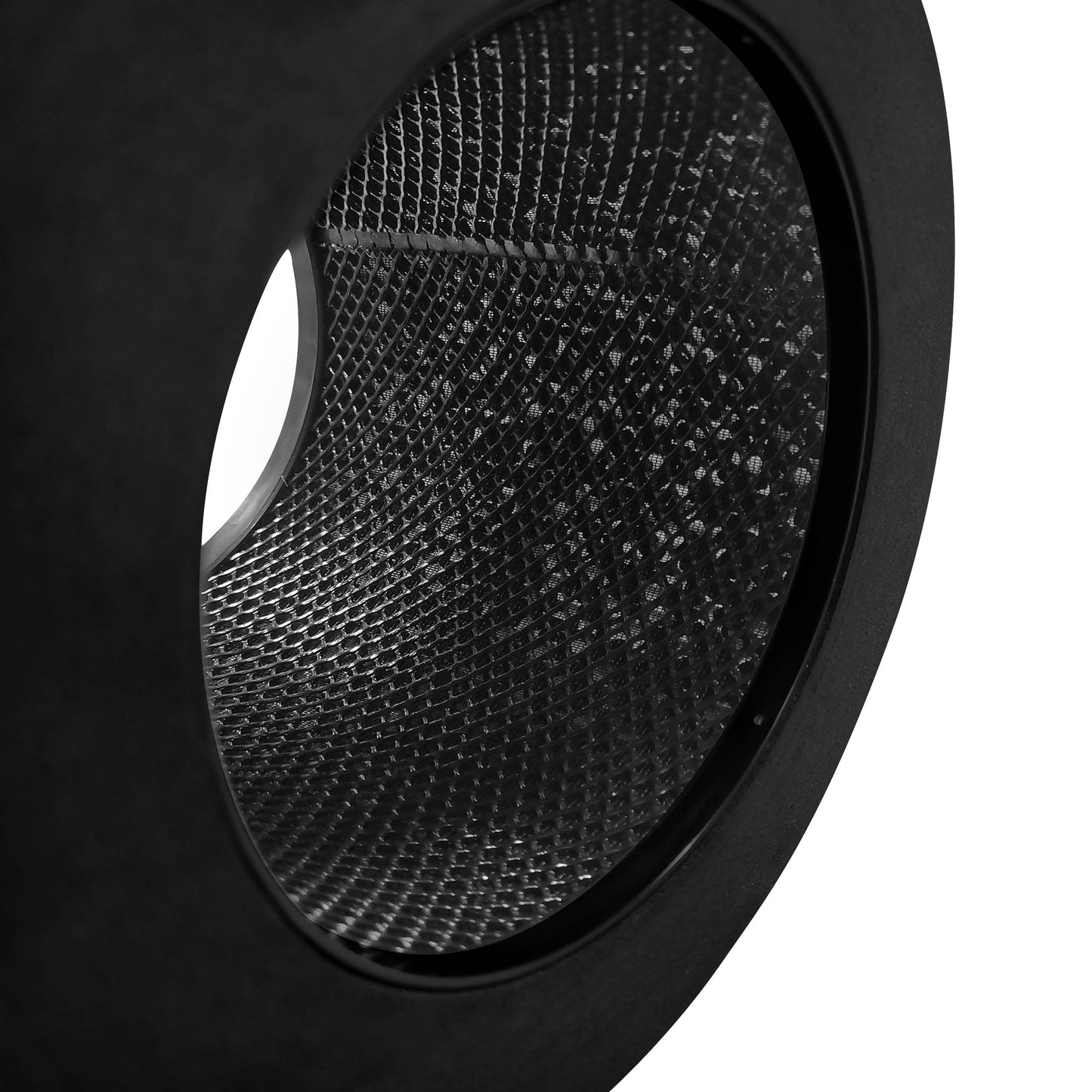 AirExchange Filterset 150-T