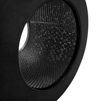 AirExchange Filterset 150-T