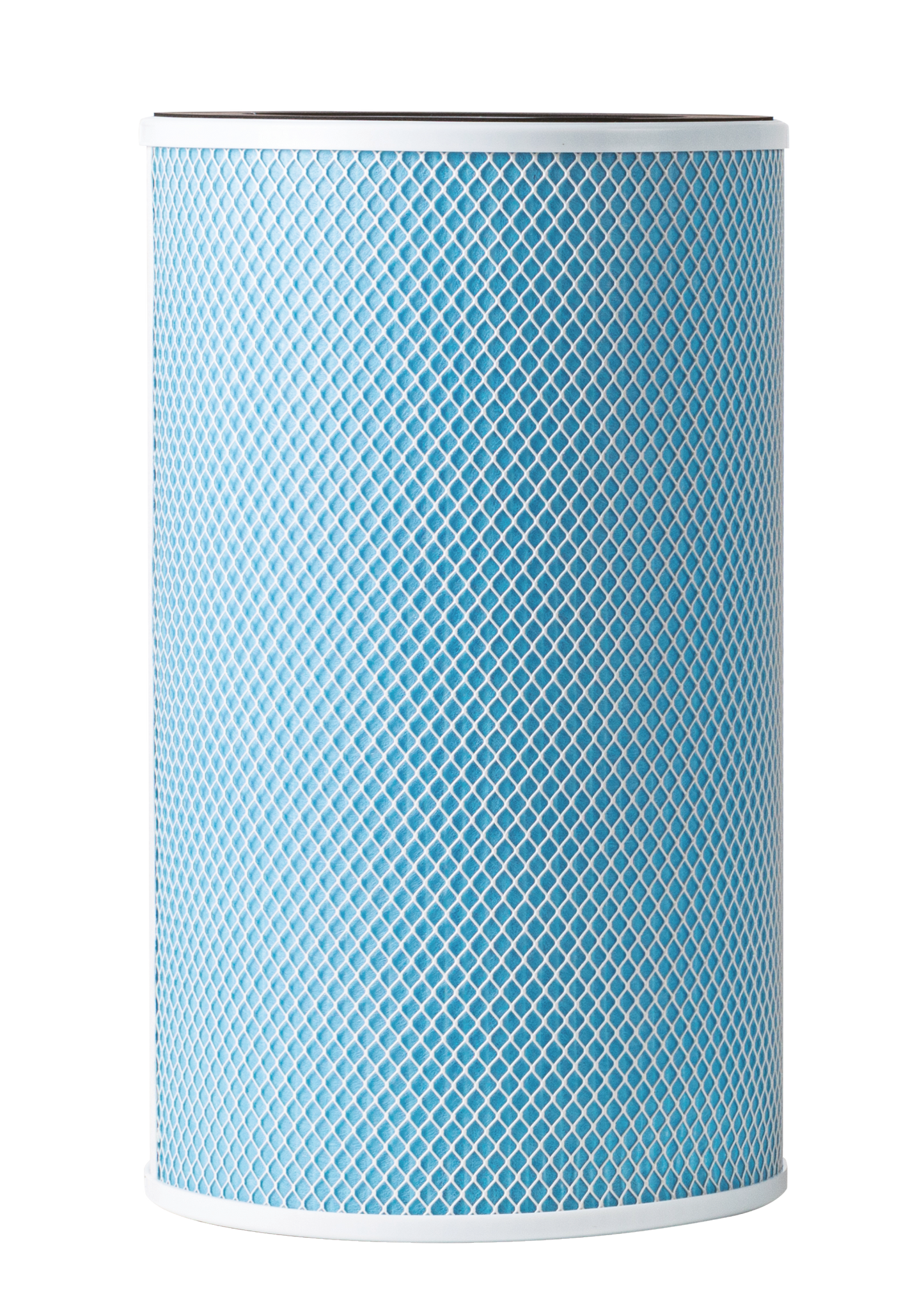 AirExchange Filterset 600-T, 750-T