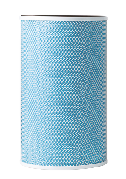 AirExchange Filterset 600-T, 750-T