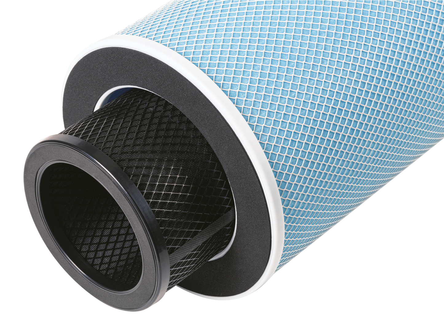 AirExchange Filterset 600-T, 750-T