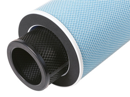 AirExchange Filterset 600-T, 750-T