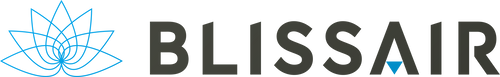 Blissair.nl